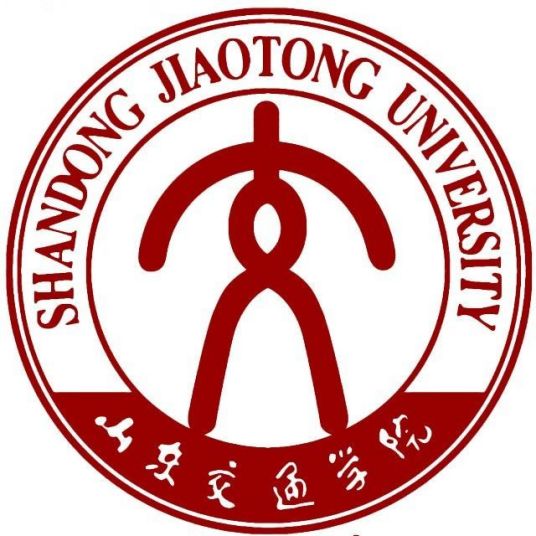 山東交通學院